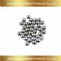 aisi 440 stainless steel balls